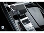 Audi RS Q8 4.0 TFSI Q8 quattro / BTW / B&O / Pano / 23''