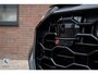 Audi RS Q8 4.0 TFSI Q8 quattro / BTW / B&O / Pano / 23''