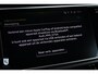 Audi RS Q8 4.0 TFSI Q8 quattro / BTW / B&O / Pano / 23''
