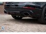 Audi RS Q8 4.0 TFSI Q8 quattro / BTW / B&O / Pano / 23''