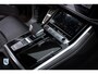 Audi RS Q8 4.0 TFSI Q8 quattro / BTW / B&O / Pano / 23''