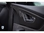 Audi RS Q8 4.0 TFSI Q8 quattro / BTW / B&O / Pano / 23''