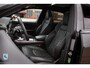 Audi RS Q8 4.0 TFSI Q8 quattro / BTW / B&O / Pano / 23''