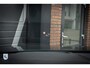 Audi RS Q8 4.0 TFSI Q8 quattro / BTW / B&O / Pano / 23''