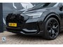 Audi RS Q8 4.0 TFSI Q8 quattro / BTW / B&O / Pano / 23''