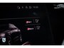 Audi RS Q8 4.0 TFSI Q8 quattro / BTW / B&O / Pano / 23''