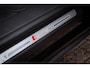 Audi RS Q8 4.0 TFSI Q8 quattro / BTW / B&O / Pano / 23''