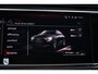 Audi RS Q8 4.0 TFSI Q8 quattro / BTW / B&O / Pano / 23''
