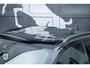Audi RS Q8 4.0 TFSI Q8 quattro / BTW / B&O / Pano / 23''