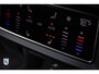 Audi RS Q8 4.0 TFSI Q8 quattro / BTW / B&O / Pano / 23''
