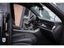 Audi RS Q8 4.0 TFSI Q8 quattro / BTW / B&O / Pano / 23''