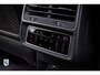 Audi RS Q8 4.0 TFSI Q8 quattro / BTW / B&O / Pano / 23''