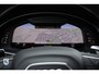 Audi RS Q8 4.0 TFSI Q8 quattro / BTW / B&O / Pano / 23''