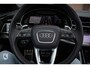 Audi RS Q8 4.0 TFSI Q8 quattro / BTW / B&O / Pano / 23''