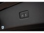 Audi RS Q8 4.0 TFSI Q8 quattro / BTW / B&O / Pano / 23''