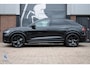 Audi RS Q8 4.0 TFSI Q8 quattro / BTW / B&O / Pano / 23''