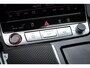 Audi RS Q8 4.0 TFSI Q8 quattro / BTW / B&O / Pano / 23''