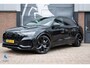 Audi RS Q8 4.0 TFSI Q8 quattro / BTW / B&O / Pano / 23''