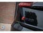 Audi RS Q8 4.0 TFSI Q8 quattro / BTW / B&O / Pano / 23''