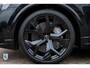 Audi RS Q8 4.0 TFSI Q8 quattro / BTW / B&O / Pano / 23''