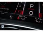 Audi RS Q8 4.0 TFSI Q8 quattro / BTW / B&O / Pano / 23''