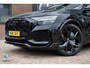 Audi RS Q8 4.0 TFSI Q8 quattro / BTW / B&O / Pano / 23''