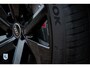 Audi RS Q8 4.0 TFSI Q8 quattro / BTW / B&O / Pano / 23''