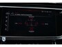 Audi RS Q8 4.0 TFSI Q8 quattro / BTW / B&O / Pano / 23''