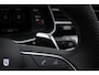 Audi RS Q8 4.0 TFSI Q8 quattro / BTW / B&O / Pano / 23''
