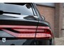 Audi RS Q8 4.0 TFSI Q8 quattro / BTW / B&O / Pano / 23''