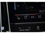 Audi RS Q8 4.0 TFSI Q8 quattro / BTW / B&O / Pano / 23''
