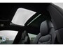 Audi RS Q8 4.0 TFSI Q8 quattro / BTW / B&O / Pano / 23''