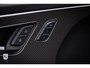 Audi RS Q8 4.0 TFSI Q8 quattro / BTW / B&O / Pano / 23''