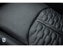 Audi RS Q8 4.0 TFSI Q8 quattro / BTW / B&O / Pano / 23''