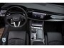 Audi RS Q8 4.0 TFSI Q8 quattro / BTW / B&O / Pano / 23''