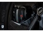Audi RS Q8 4.0 TFSI Q8 quattro / BTW / B&O / Pano / 23''