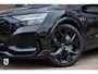 Audi RS Q8 4.0 TFSI Q8 quattro / BTW / B&O / Pano / 23''
