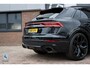 Audi RS Q8 4.0 TFSI Q8 quattro / BTW / B&O / Pano / 23''