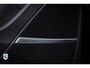Audi RS Q8 4.0 TFSI Q8 quattro / BTW / B&O / Pano / 23''