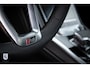 Audi RS Q8 4.0 TFSI Q8 quattro / BTW / B&O / Pano / 23''