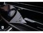 Audi RS Q8 4.0 TFSI Q8 quattro / BTW / B&O / Pano / 23''