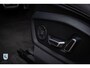Audi RS Q8 4.0 TFSI Q8 quattro / BTW / B&O / Pano / 23''