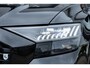 Audi RS Q8 4.0 TFSI Q8 quattro / BTW / B&O / Pano / 23''
