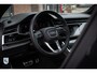 Audi RS Q8 4.0 TFSI Q8 quattro / BTW / B&O / Pano / 23''