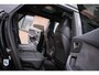 Audi RS Q8 4.0 TFSI Q8 quattro / BTW / B&O / Pano / 23''