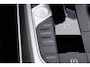 BMW 3-Serie 330i High Executive Edition M-sport / Dravit Grau / Head-up / 19'' Breyton / Elek. Trekhaak