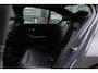 BMW 3-Serie 330i High Executive Edition M-sport / Dravit Grau / Head-up / 19'' Breyton / Elek. Trekhaak