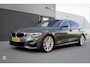 BMW 3-Serie 330i High Executive Edition M-sport / Dravit Grau / Head-up / 19'' Breyton / Elek. Trekhaak