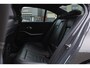BMW 3-Serie 330i High Executive Edition M-sport / Dravit Grau / Head-up / 19'' Breyton / Elek. Trekhaak