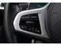 BMW 3-Serie 330i High Executive Edition M-sport / Dravit Grau / Head-up / 19'' Breyton / Elek. Trekhaak